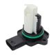 mass-air-flow-sensors-5WK97512Z-0