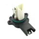 mass-air-flow-sensors-5WK97513-1