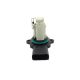 mass-air-flow-sensors-5WK97515-0