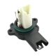 mass-air-flow-sensors-5WK97518-0