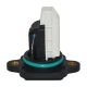 mass-air-flow-sensors-5WK97521-0