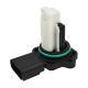 mass-air-flow-sensors-5WK97522-0