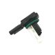 mass-air-flow-sensors-5WK97524-1