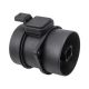 mass-air-flow-sensors-5WK97917-1