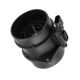 mass-air-flow-sensors-5WK98101-1
