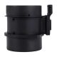 mass-air-flow-sensors-5WK98105-0