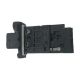 mass-air-flow-sensors-5WK98503-0