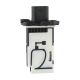 mass-air-flow-sensors-5WK98505-0