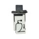 mass-air-flow-sensors-5WK98507-0