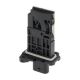 mass-air-flow-sensors-5WK98512-1