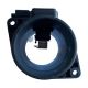 mass-air-flow-sensors-5WK9 7001-10