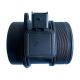 mass-air-flow-sensors-5WK9 7002-1