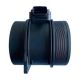 mass-air-flow-sensors-5WK9 7015-1