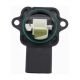 mass-air-flow-sensors-5WK9 7522-11