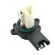 mass-air-flow-sensors-5WK9 7524-0