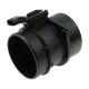 mass-air-flow-sensors-5WK9 8101-0