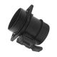 mass-air-flow-sensors-5WK9 8102-0
