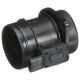 For 2017-2020 Audi A3 2.0L L4 Mass Air Flow Sensor Delphi 2018 2019