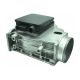 mass-air-flow-sensors-60500571-3