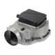 mass-air-flow-sensors-60569704-1