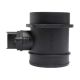 mass-air-flow-sensors-60802037-0