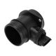 mass-air-flow-sensors-60816448-1
