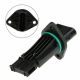 for -Benz W210 E300 1998-1999 L6 3.0L GAS