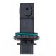 for BMW X5 11-13 550i 06-13 550i GT 10-13 750i