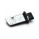 For 2006-2008 Audi A3 Mass Air Flow Sensor 61383PM 2007 BPY