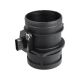 Durable Mass Air Flow Sensor MAF Meter for Audi A4 A4 Quattro 2009-2016, 1 Pcs