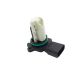 mass-air-flow-sensors-6252817900-1