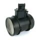 mass-air-flow-sensors-634915771-2