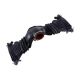 mass-air-flow-sensors-6420900142-1