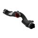 mass-air-flow-sensors-6420908237-1