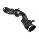 mass-air-flow-sensors-642090823780-1