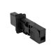 mass-air-flow-sensors-6420940148-1