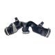 mass-air-flow-sensors-6420946397-10