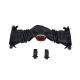 Air Flow Sensor For C218 W218 Cls Shooting Brake Gls 09-19 6429050500