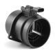 mass-air-flow-sensors-6450900048-1