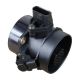mass-air-flow-sensors-6460940048-1