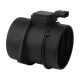 mass-air-flow-sensors-6510900148-1