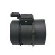 mass-air-flow-sensors-6510900248-2