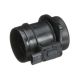 Mass Air Flow Sensor Delphi For 2017-2020 Audi A3 2.0L L4