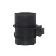 mass-air-flow-sensors-65274210006-2
