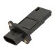 Delphi Mass Air Flow Sensor For 2006-2008 Audi A3 2.0L L4