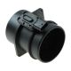 mass-air-flow-sensors-6549053500-1