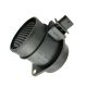 mass-air-flow-sensors-6650943148-1