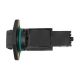 mass-air-flow-sensors-665143B-2
