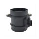 mass-air-flow-sensors-6710940048-1