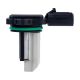mass-air-flow-sensors-68002441AA-0